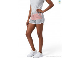Шорты Sport style