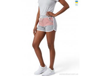 Шорты Sport style
