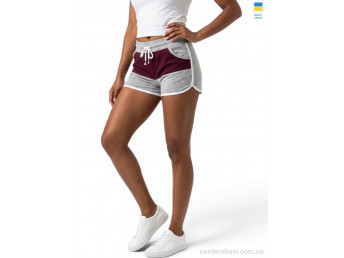 Шорты Sport style