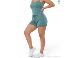 Шорты Sport style
