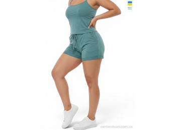 Шорты Sport style