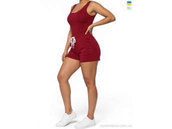Шорты Sport style