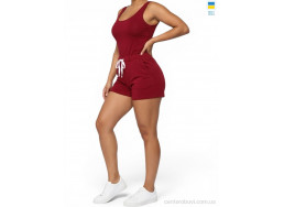 Шорты Sport style