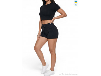 Шорты Sport style