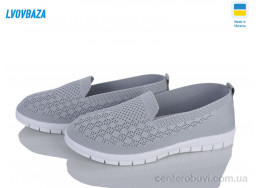 Слипоны Lvovbaza