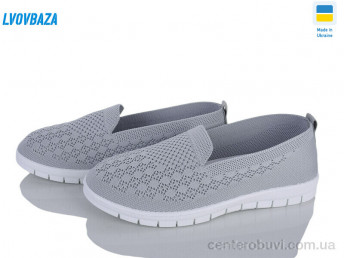 Слипоны Lvovbaza