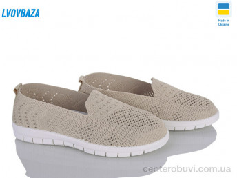 Слипоны Lvovbaza