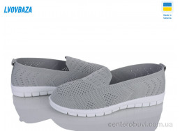 Слипоны Lvovbaza