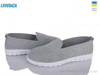 Слипоны Lvovbaza