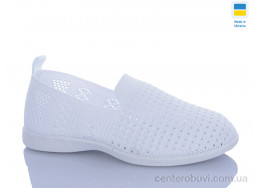 Слипоны DeMur