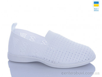Слипоны DeMur
