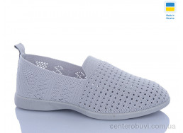 Слипоны DeMur