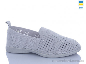 Слипоны DeMur