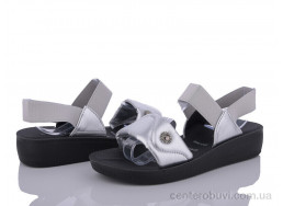 Босоножки Ok Shoes