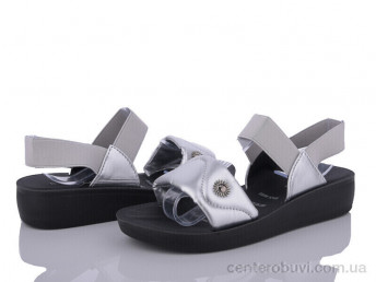 Босоножки Ok Shoes