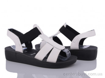 Босоножки Ok Shoes