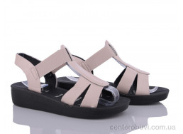Босоножки Ok Shoes