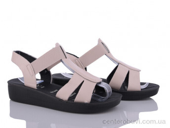 Босоножки Ok Shoes
