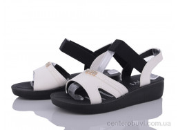 Босоножки Ok Shoes