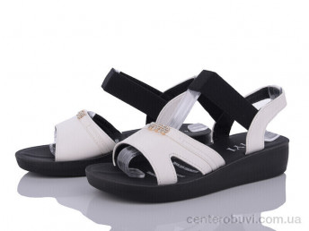 Босоножки Ok Shoes