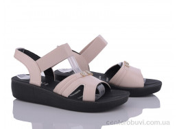 Босоножки Ok Shoes