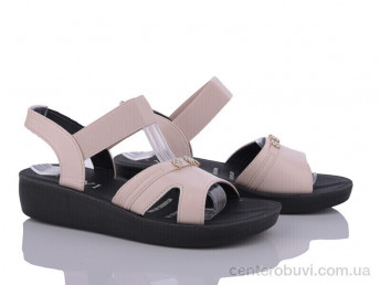 Босоножки Ok Shoes