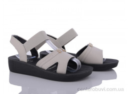 Босоножки Ok Shoes