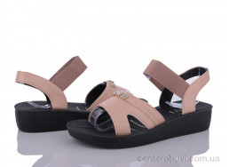 Босоножки Ok Shoes