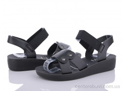 Босоножки Ok Shoes