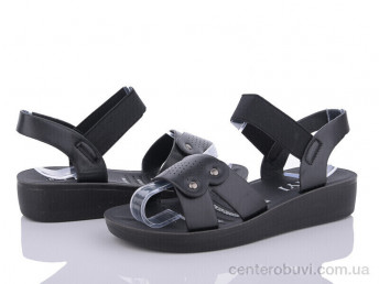 Босоножки Ok Shoes