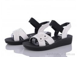 Босоножки Ok Shoes