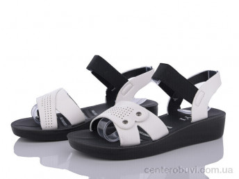 Босоножки Ok Shoes