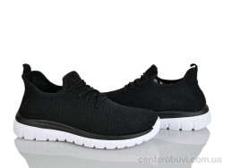 Кроссовки Ok Shoes