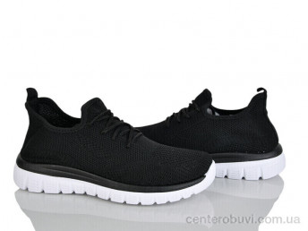 Кроссовки Ok Shoes