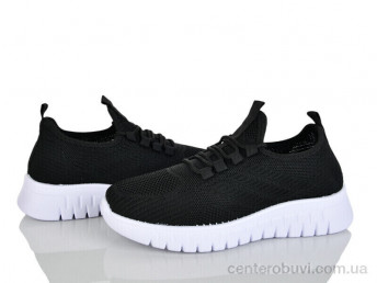 Кроссовки Ok Shoes