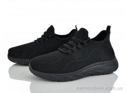 Кроссовки Ok Shoes