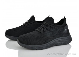 Кроссовки Ok Shoes