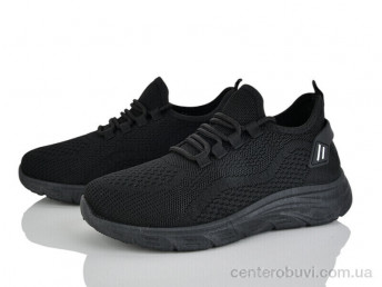 Кроссовки Ok Shoes