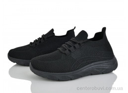 Кроссовки Ok Shoes