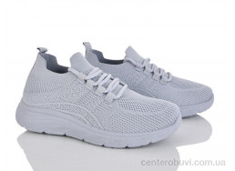 Кроссовки Ok Shoes