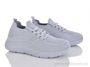 Кроссовки Ok Shoes