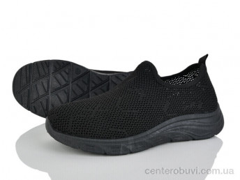 Кроссовки Ok Shoes