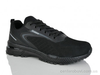 Кроссовки Ok Shoes