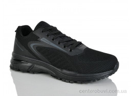 Кроссовки Ok Shoes