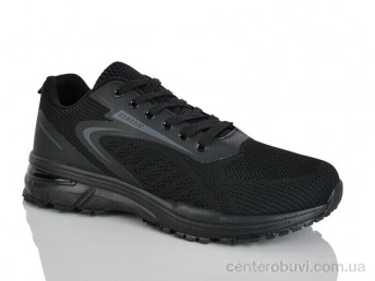Кроссовки Ok Shoes