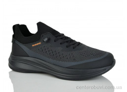 Кроссовки Ok Shoes