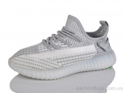 Кроссовки Ok Shoes