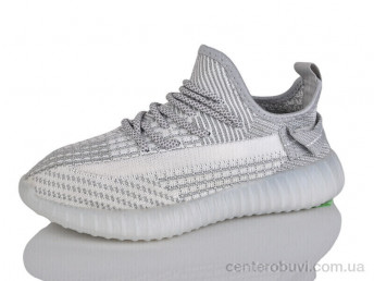 Кроссовки Ok Shoes