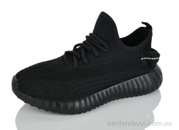 Кроссовки Ok Shoes