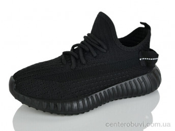 Кроссовки Ok Shoes